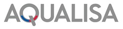Aqualisa Logo