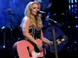Ticket Monster Announces Country Music Mega Ticket 2014 Offers Fans...