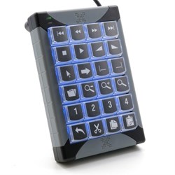 XK-24-USB-R