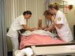 Get Your Bachelor’s Degree in Nursing at Sierra College; Now in...