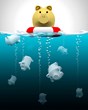 Safe Money Resource Offers Updated Guide To Help Retirement Investors...