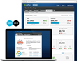 Business Tracking Tool LivePlan Now Compatible with Online Accounting...