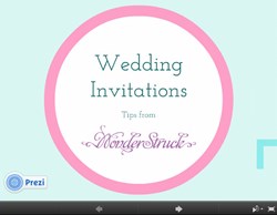 wonderstruck-wedding-invitations