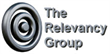 MessageGears Named a Contender Mid-market Email Service Provider by...