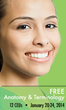 MMI is Including Their Anatomy & Terminology Course with the...