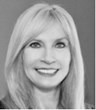 Sally Forster Jones Joins the Exclusive Haute Living Real Estate...