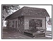 Farmers’ Craig Campbell Insurance Highlighted in New Book, Fort...
