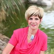 Nuanced Media Client, Andrea Blattberg of ABC Senior Advisors, Named...