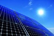Via Solar Corp. Celebrates Their Twenty Fifth Anniversary