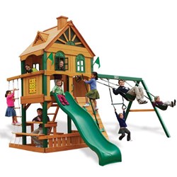 gorilla playsets sale