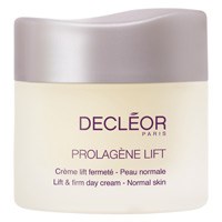 Decleor Prolagene Lift - Lift and Firm Day Cream - Normal Skin