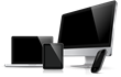 Solve the BYOD Puzzle; Secure a Mobile Workforce with Konect Mobile™