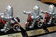 Windward Code Wars Winners to be the "Envy" of the...