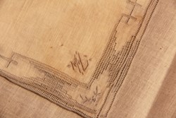 Personal gift to LMU's Abraham Lincoln Library and Museum enhances Lincoln collection.