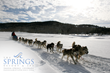 The Springs Resort & Spa in Pagosa Springs, CO Offers a Once in a...