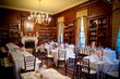 Hampshire House Announces Engagement Celebration for Engaged Couples