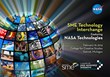 Groundbreaking NASA Technology to be Showcased in Detroit
