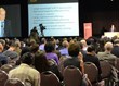 SPIE Advanced Lithography to Advance the Quest for ‘Faster, Smaller,...