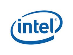 Intel Biz Report
