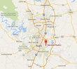 Interstate Plastics of Austin Provides First-Rate Plastics and...
