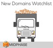 Midphase Gears Up for a New Age of Domain Names by Launching Domain...