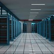 The 5 Best Web Hosting Companies in 2014 Are Introduced at...