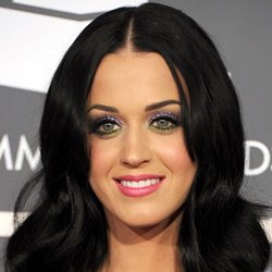 Tickets for Katy Perry