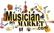 MusicianMarket.com Implements New ‘Features Artist’ Section to Website