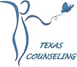 Texas Counseling Offers Better Communication Strategies