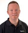 Thycotic Software Announces Common Event Format Certification With The...