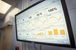 Solstice Medical to Exhibit at HIMSS14 in Intelligent Hospital™...