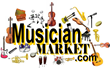 MusicianMarket.com Adds New Featured Song by Up and Coming Songwriters...
