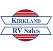 Used RV Customers Are Taught To Spot Potential Hazards in Recent Blog...