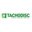 CPC Training Provider Tachodisc Go Mobile At CV Show