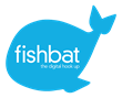 fishbat Explains Why Internet Browsing on Mobile Apps Soared Above PCs