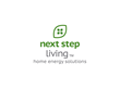 Next Step Living Captures 2014 Boston Business Journal Pacesetters...