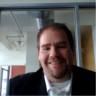 TERIS Presented an Accredited CLE on “How to Use Relativity in Order...
