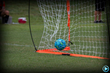 3v3 World Cup League Registration is Open in the Charlotte, North...