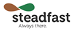 Steadfast Hosts Open House with New Partner, Veeam
