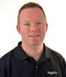 Thycotic Software Partners with BalaBit IT Security to Reduce...