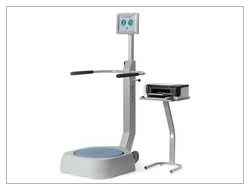 Biodex Balance System SD