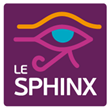 Le Sphinx sera présent sur le salon ESOMAR 2014 en septembre...