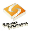 Yext Expands Their Network Allowing Revamp Strategies to Provide Even...