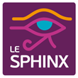 Le Sphinx pr&#233;sente Sphinx Community, la nouvelle solution pour constituer et g&#233;rer les panels et les communaut&#233;s en ligne