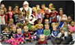 Santa to Make a "Surprise Landing" at Save the...