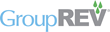 Hotel Group Sales Challenge Solved with Comprehensive Group Pricing...