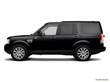 Land Rover Hinsdale Announces New Select Certified Pre-Owned Program