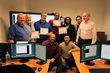 Microsoft Chooses NetCom Learning to Offer First Ever Microsoft...
