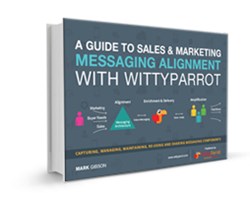 component messaging ebook