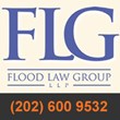 Flood Law Group: First Actos Bellwether Trial to Begin on January 27th